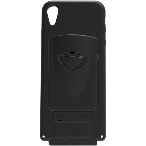 Socket Mobile DuraSled DS800 Barcode Scanner