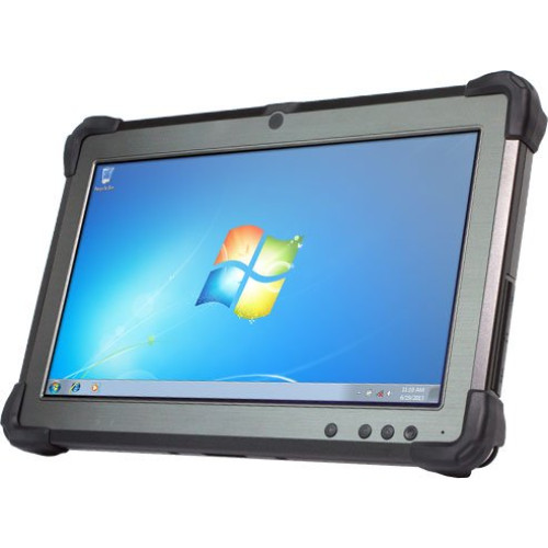 DT Research DT311C Tablet