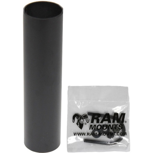 RAM Mount RAM-VC-PF-6 Products