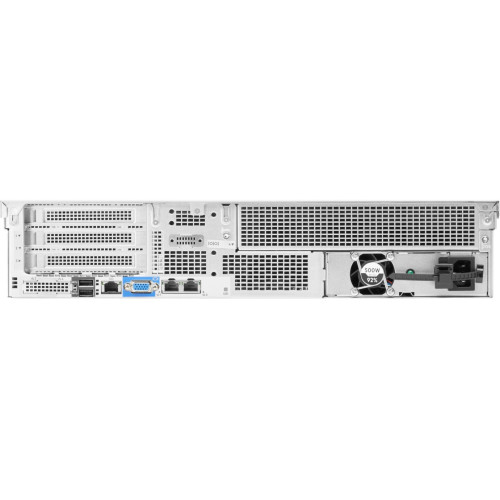 HP ProLiant DL180 Server