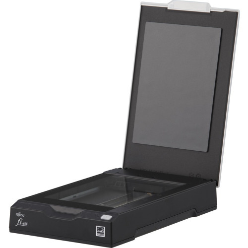 Fujitsu PA03595-B005 Document Scanner