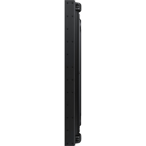 Samsung VM46T-U Monitor