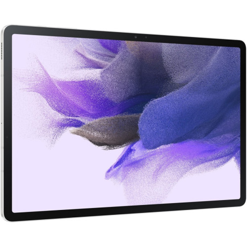 Samsung Galaxy Tab S7 FE Tablet