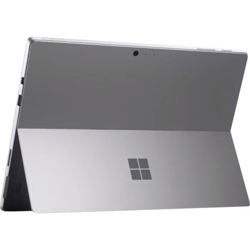 Microsoft Surface Pro 6 Tablet
