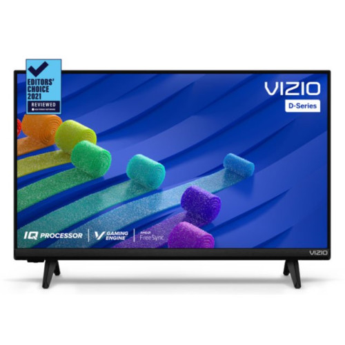 VIZIO D-Series Digital Signage Display