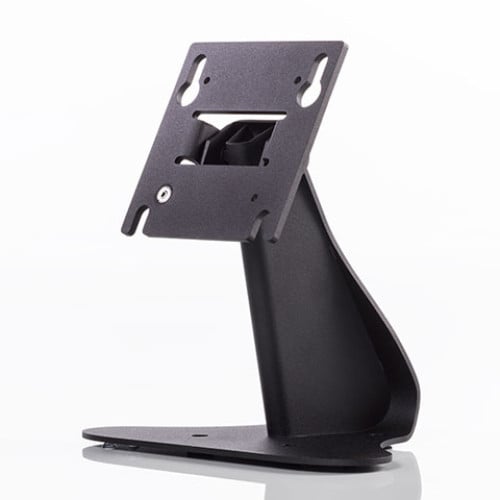 ArmorActive POS Solution Tablet Accessories