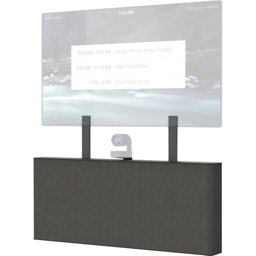 Heckler H543-BG Accessory