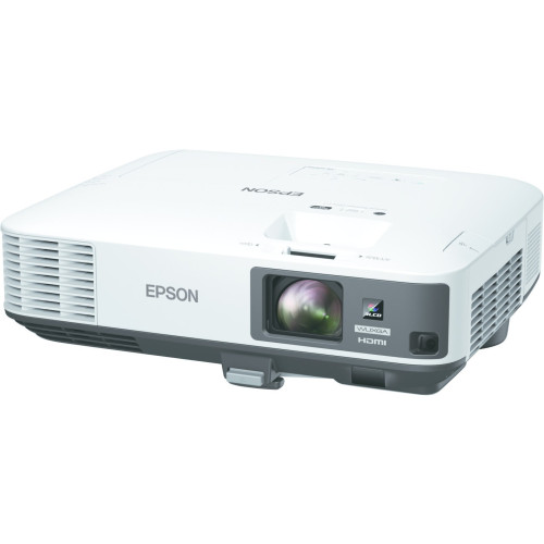 Epson 2255U Projector Projector