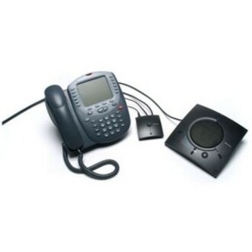 Honeywell GPR Plus Premium Thermal Transfer Ribbon