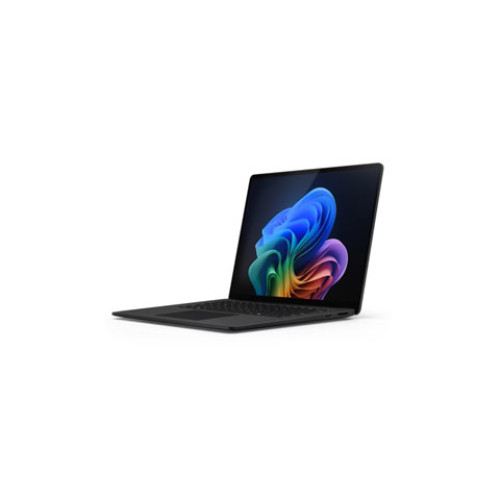 Microsoft Surface Laptop 7 AI-Ready Laptops