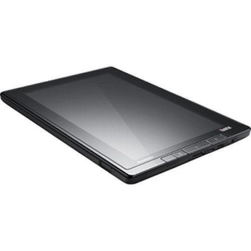 Lenovo ThinkPad Tablet