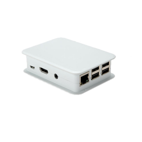 SpectraLink Wi-Fi 84-Series Spare Parts