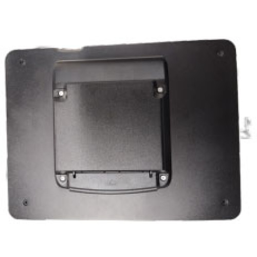 Zebra ZBK-ET8X-SMARTCARD-1T Carrying and Protective Accessories