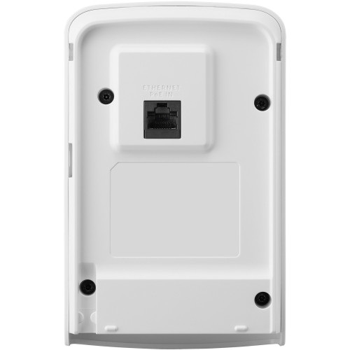 Samsung WEA400 Series Wireless Access Points