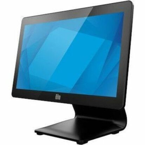 Elo 15-Inch (16:9) I-Series 3 POS Touch Terminal