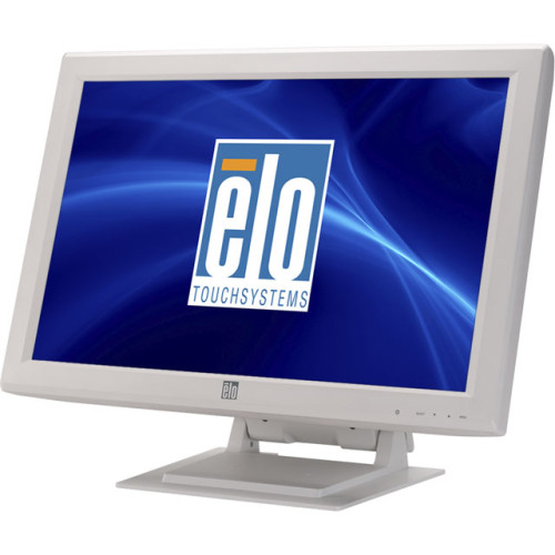 Elo 2400LM Touchscreen