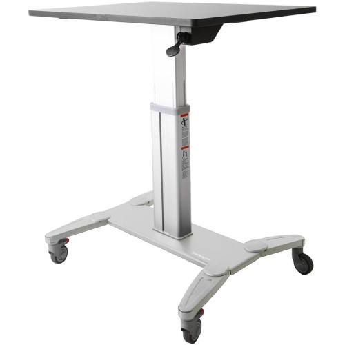 StarTech STSCART Mobile Cart