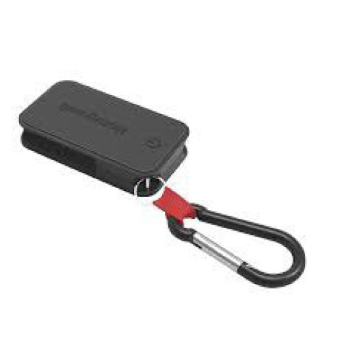 Honeywell CT40 Accessory