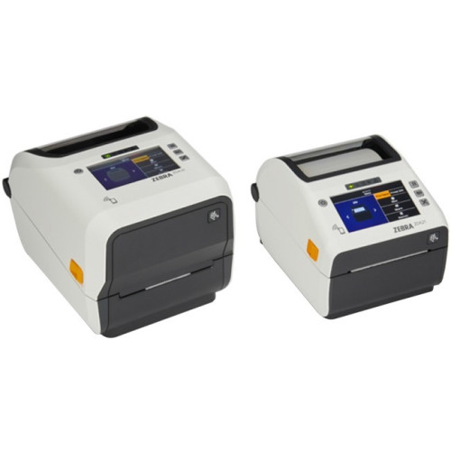 Zebra ZD621 Barcode Label Printer