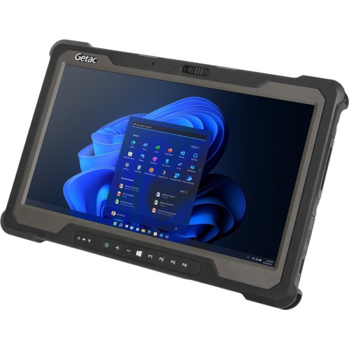 Getac A140G2 Tablet