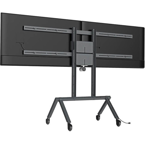 Heckler H490-BG Accessory