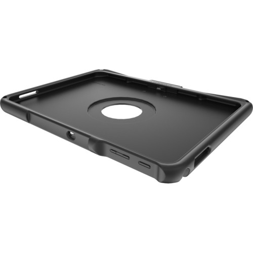 RAM Mount RAM-GDS-SKIN-SAM13U Products