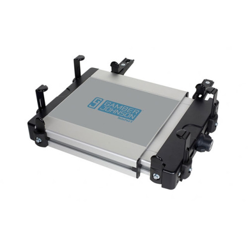 Panasonic Toughbook Accessories Docks and Cradles