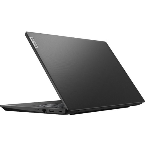 Lenovo V14 G3 Laptop