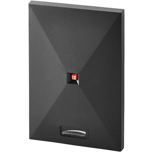 Speco AP500HA Accessory