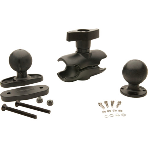 Honeywell 8500 Mounting Hardware and Stands