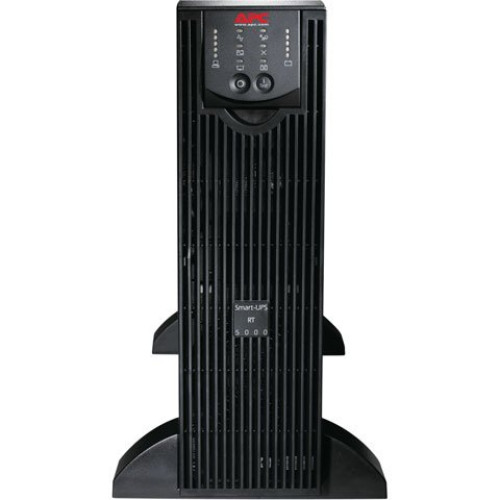 APC Back-UPS Series UPS