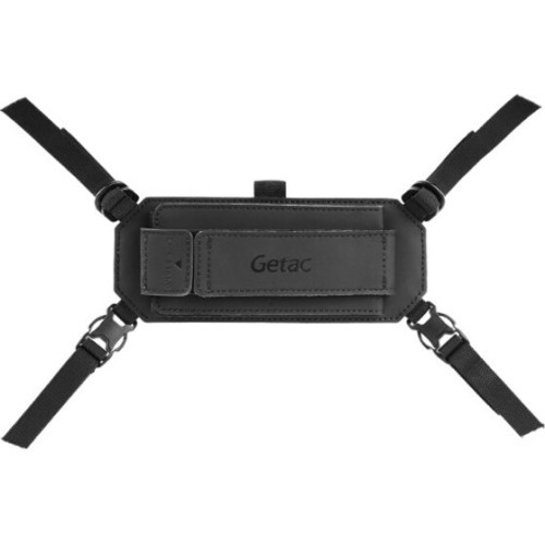 Getac GMHRXJ Carrying and Protective Accessories