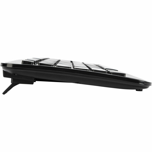 Targus AKM610BT Accessory