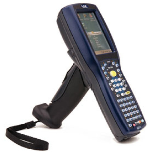 Honeywell MX7 Carrying and Protective Accessories