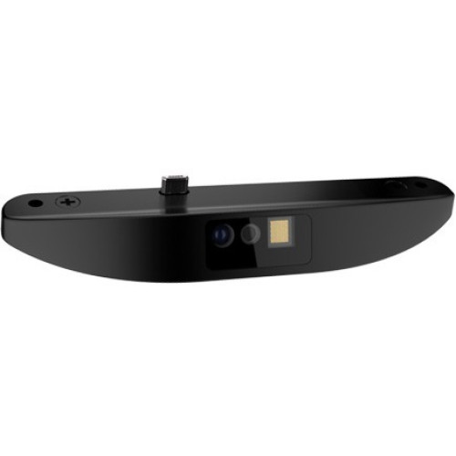 Elo Edge Connect Barcode Scanner