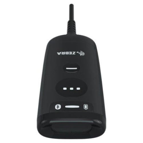 Zebra CS6080 Barcode Scanner