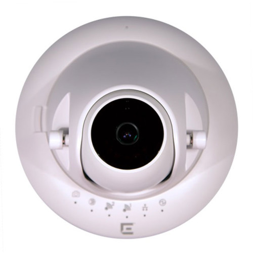 Extreme AP 3916 Wireless Access Points