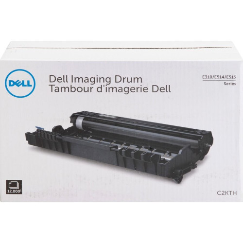 Dell C2KTH Accessory