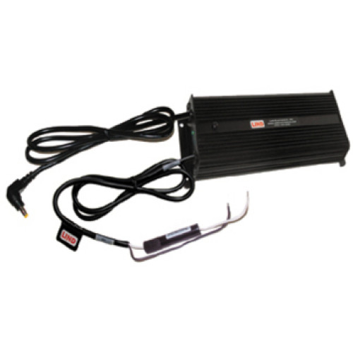 Lind Electronics Power Supplies and Accessories Accessory