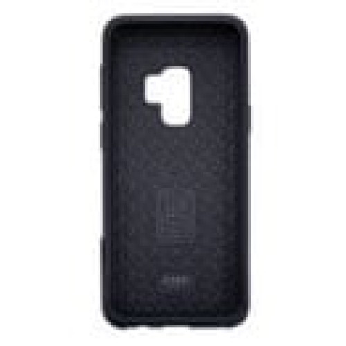 Gamber-Johnson Smartphone Cases Accessory