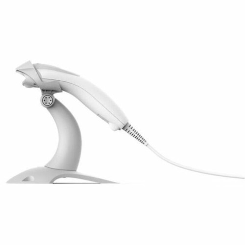 Honeywell Voyager XP 1400g Barcode Scanner