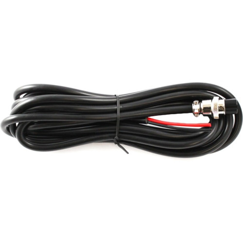 RAM Mount RAM-234-WHEU Products