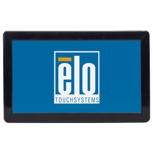 Elo 2039L Touchscreen