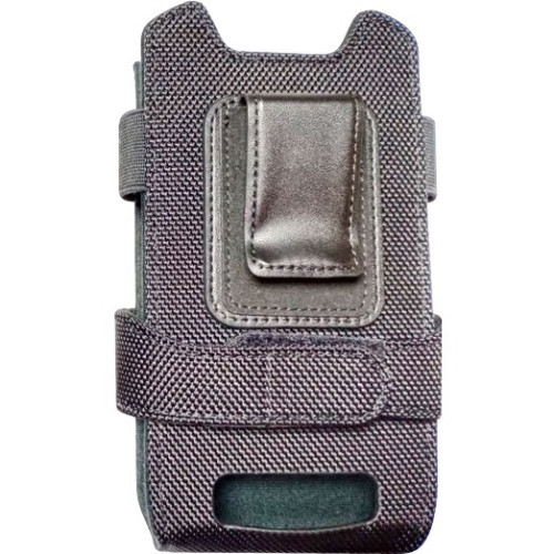 Zebra SG-TC2Y-HLSTR1-01 Carrying and Protective Accessories
