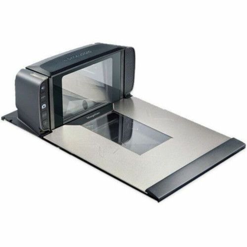 DataLogic 90ACC0277 Spare Parts