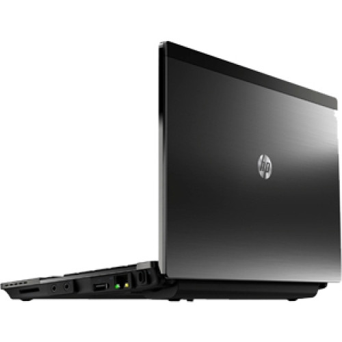 FEC BP-500 Desktop PC