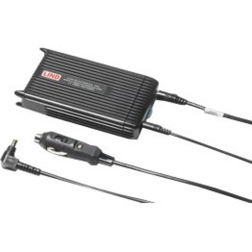 Getac RX10 Tablet Accessories