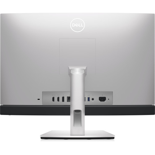 Dell OptiPlex 7410 Desktop PC