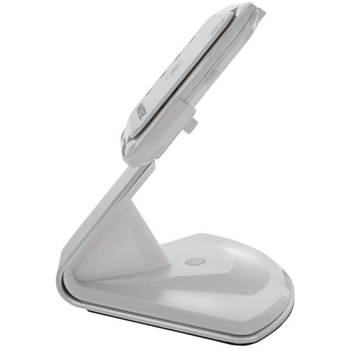 MagTek 21079820 Accessory