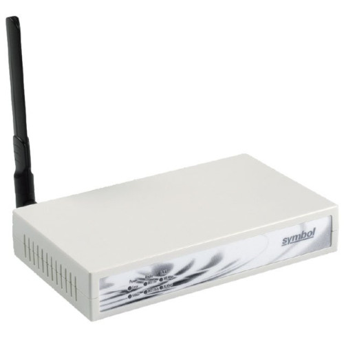 Symbol CB3000 Wireless Access Points